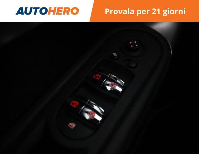 MINI Countryman 2.0 Cooper SD Countryman Automatica