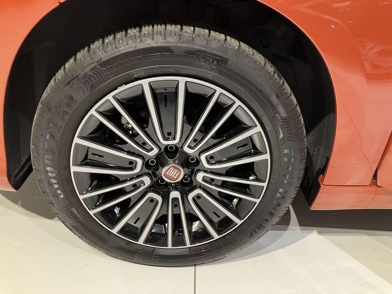 FIAT Tipo Tipo 1.6 Mjt S&S 5 porte