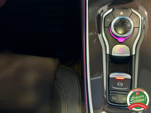 RENAULT Espace dCi 160CV EDC Energy InitialeParis 4Control *FULL*