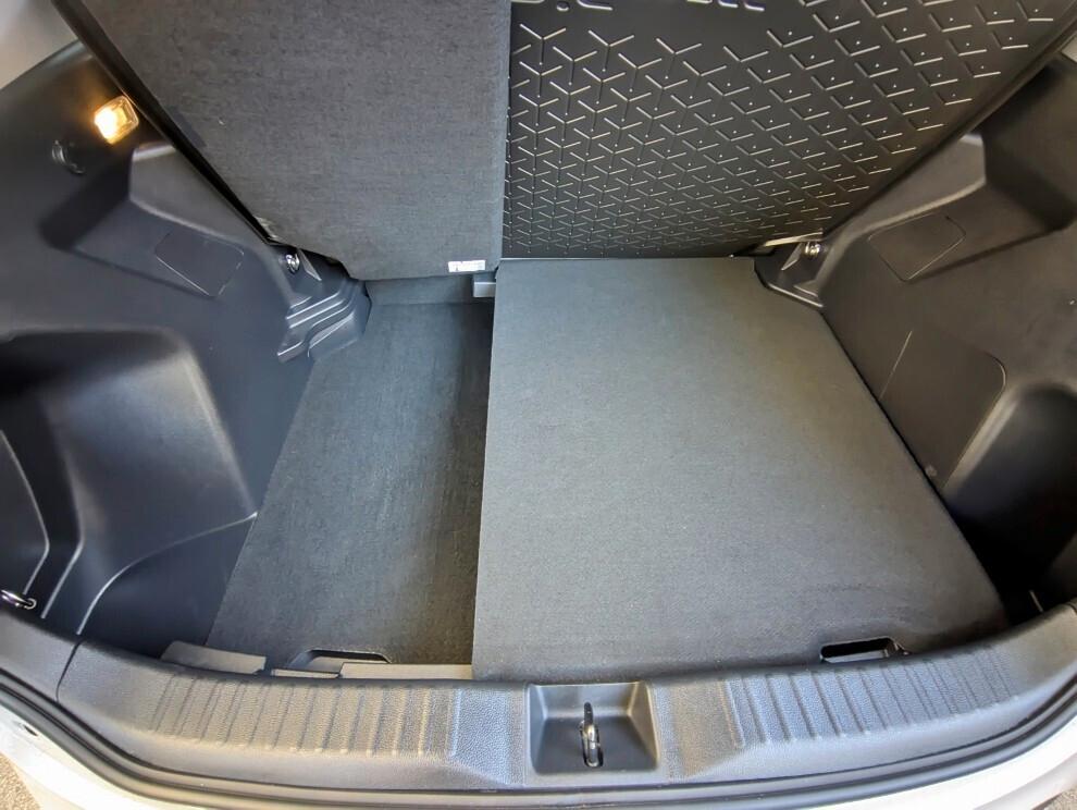 Toyota Yaris Cross 1.5 HYBRID STYLE SENZA VINCOLI DI FINANZIAMENTO