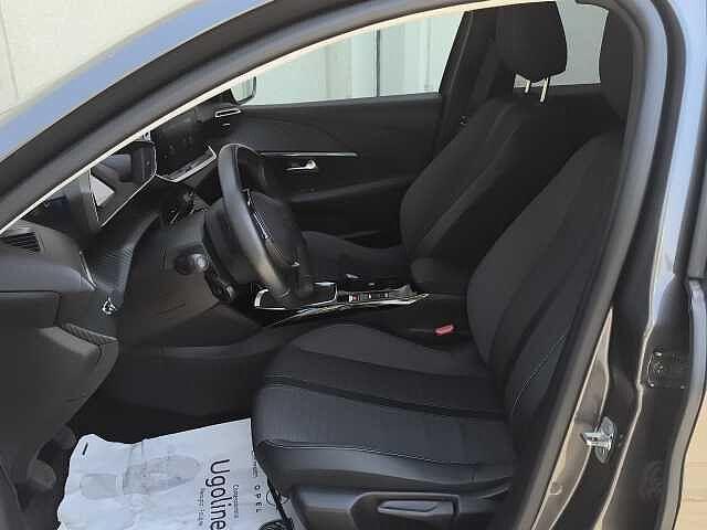 Peugeot 208 BlueHDi 100 Stop&Start 5 porte Allure