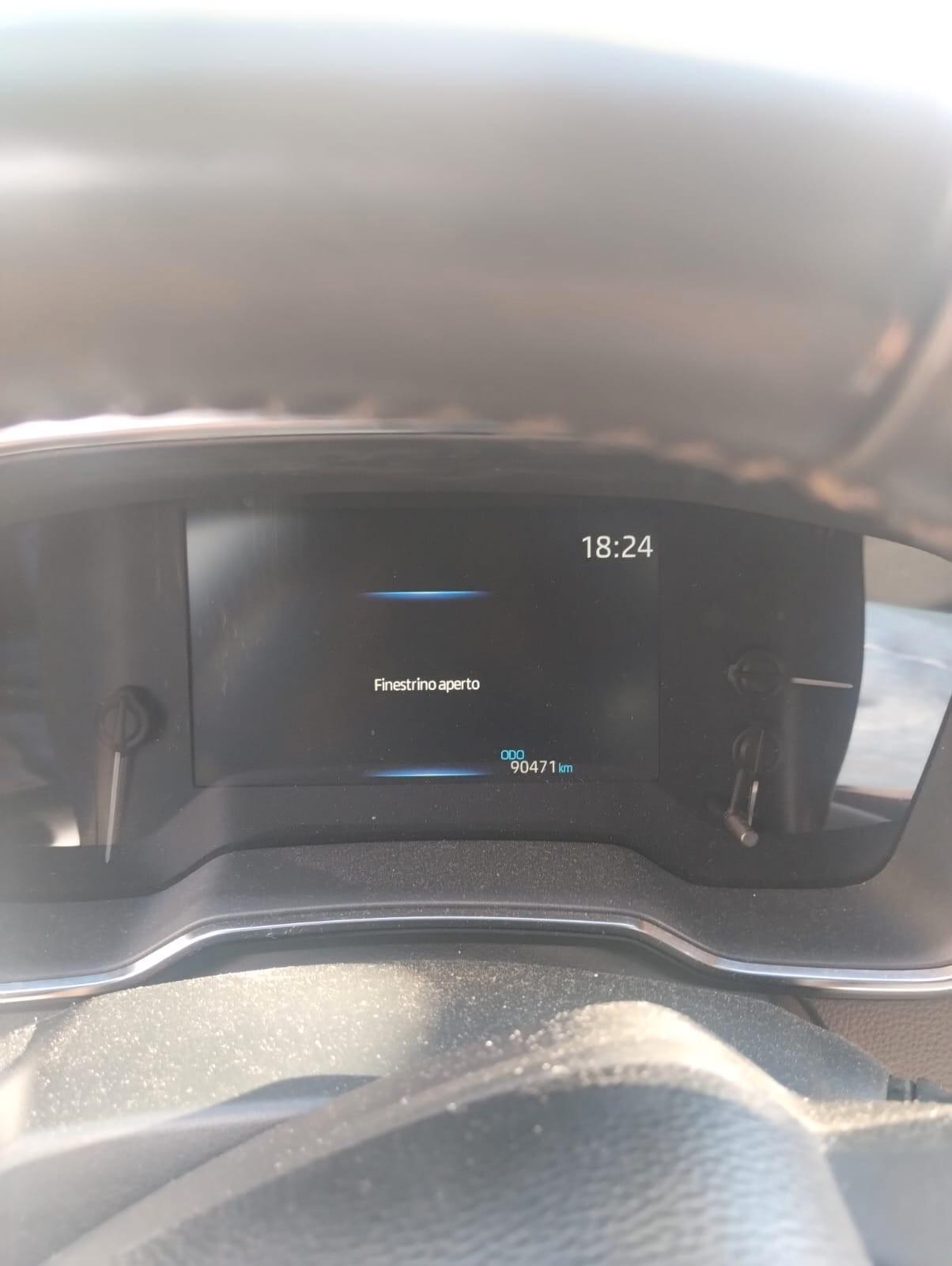 Suzuki Swace 1.8 Hybrid E-CVT 2WD Cool