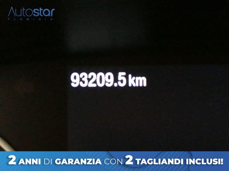 Ford EcoSport 1.0 ecoboost Titanium s&s 125cv my20.25