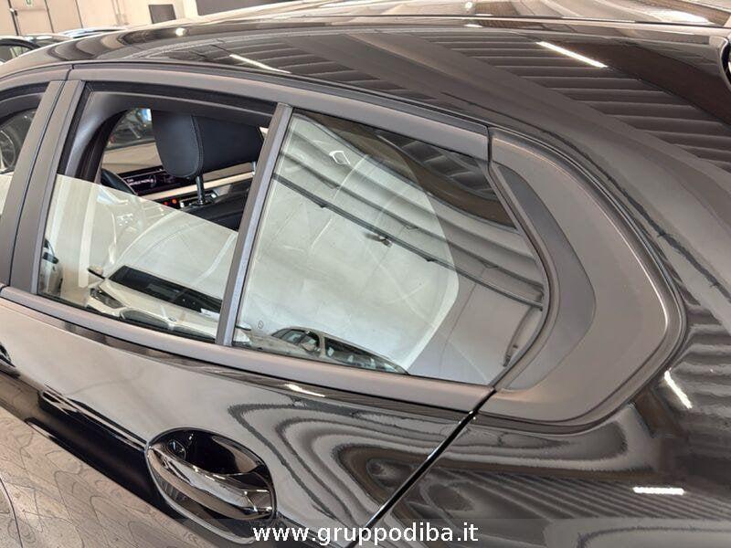 BMW Serie 1 F40 Diesel 116d Sport auto