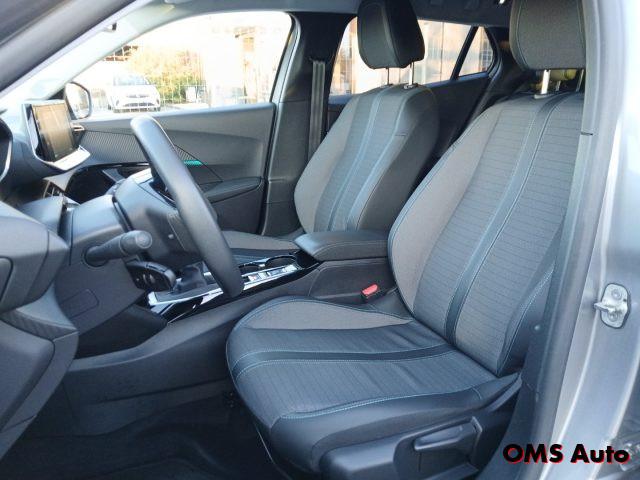 PEUGEOT 2008 BlueHDi 110 S&S Allure Pack