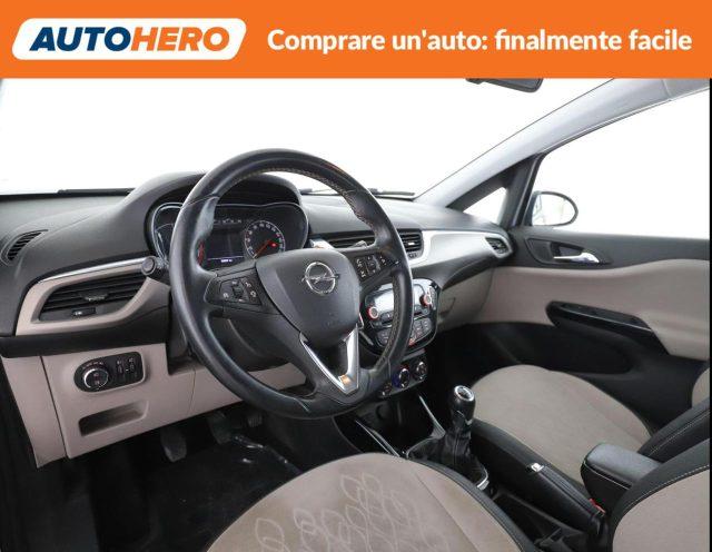 OPEL Corsa 1.3 CDTI ecoFLEX 95CV 5 porte Cosmo