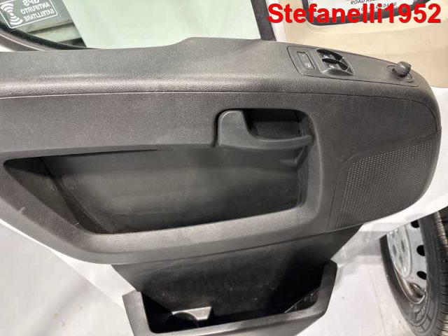 OPEL Movano IV 35 2022 - 35 L3H2 2.2 Bluehdi 140cv S&S (Edit