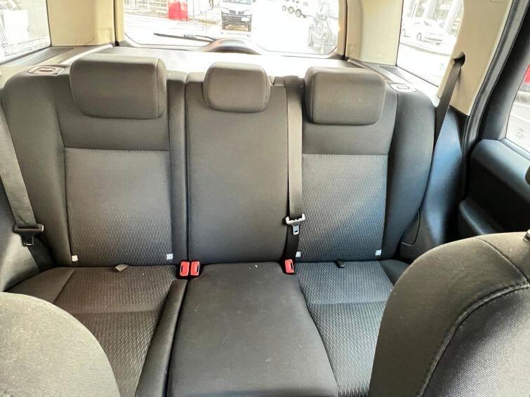 Land Rover Freelander 2.2 eD4 2WD S.W. SE