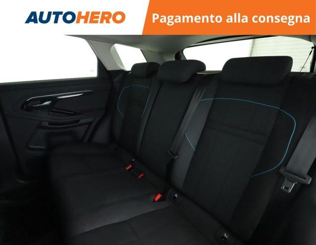 LAND ROVER Range Rover Evoque 2.0D I4-L.Flw 150 CV AWD Auto