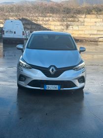 Renault Clio Blue dCi 85 CV 5 porte Zen