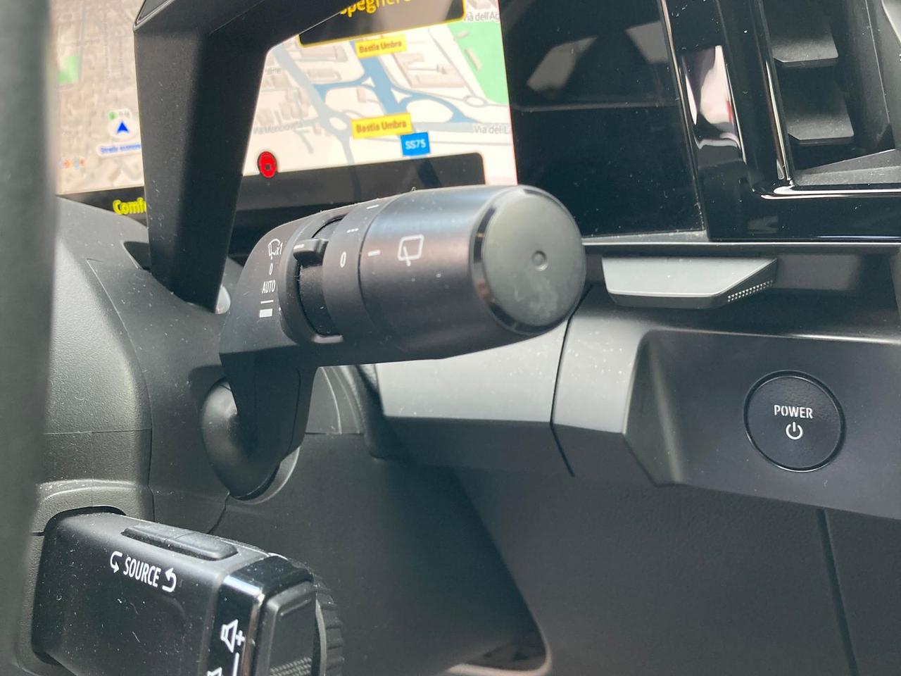 Renault Megane Mégane E-TECH EV60 op #6663