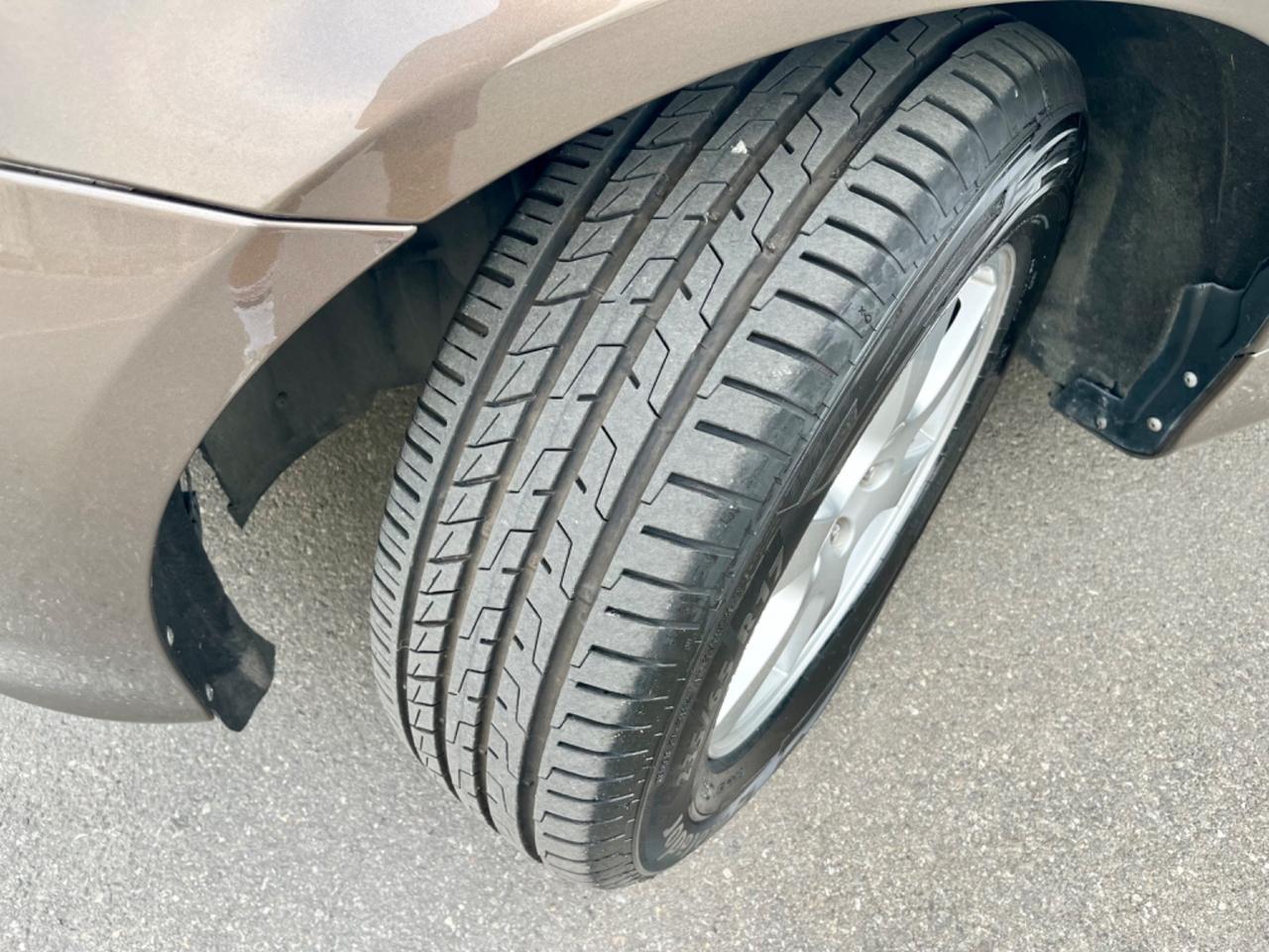 Volvo XC60 2.0d 2014 147.000km autocarro N1 perfetta