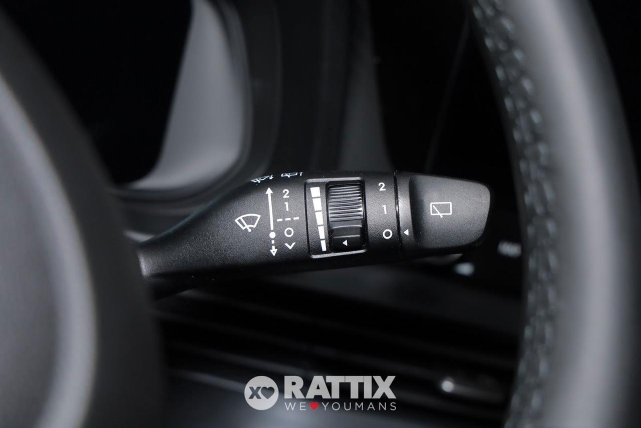 Hyundai i20 1.2 MPI 79CV Connectline + Led Pack