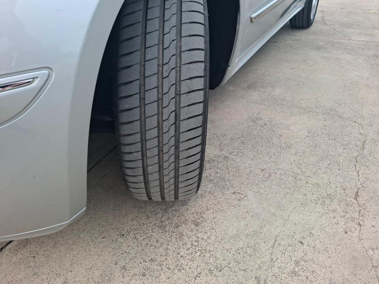 Mercedes-benz A 180 CDI Avantgarde - 2007