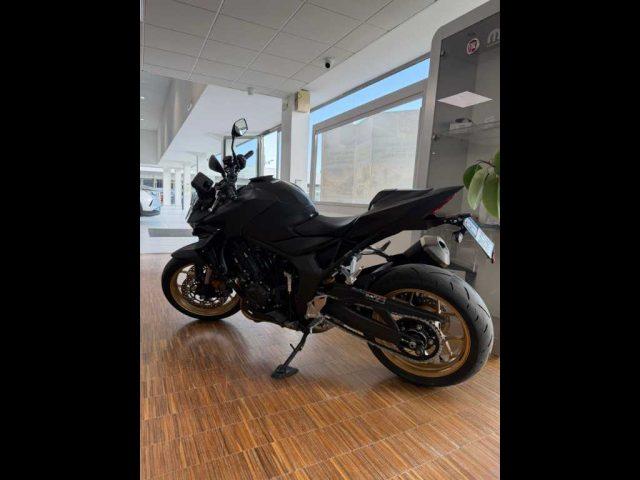 HONDA CB 1000 Hornet CB1000 -