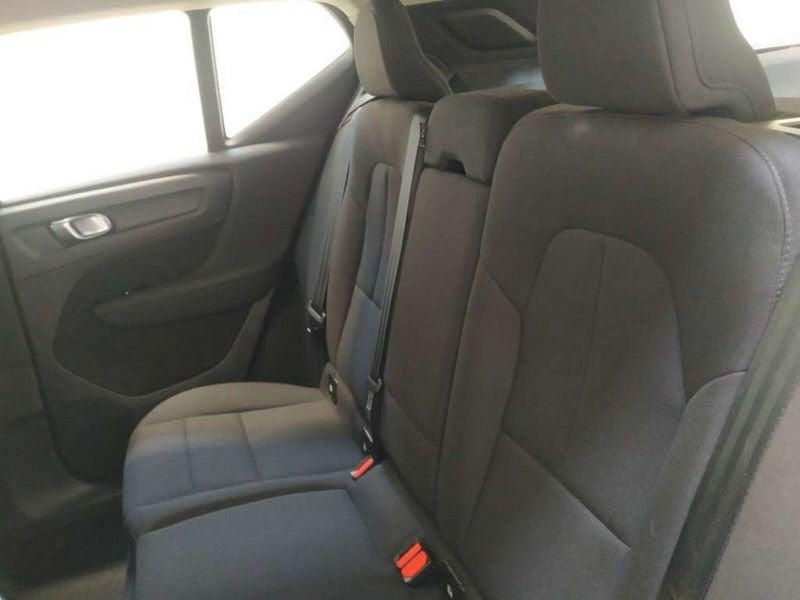 Volvo XC40 1.5 t2 Momentum Core my21