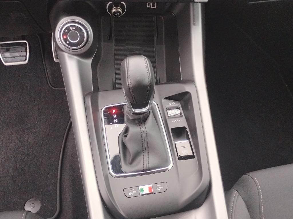 Alfa Romeo Tonale 1.6 Sprint 130cv tct6.NAVI.TELECAMERA.CERCHI 18