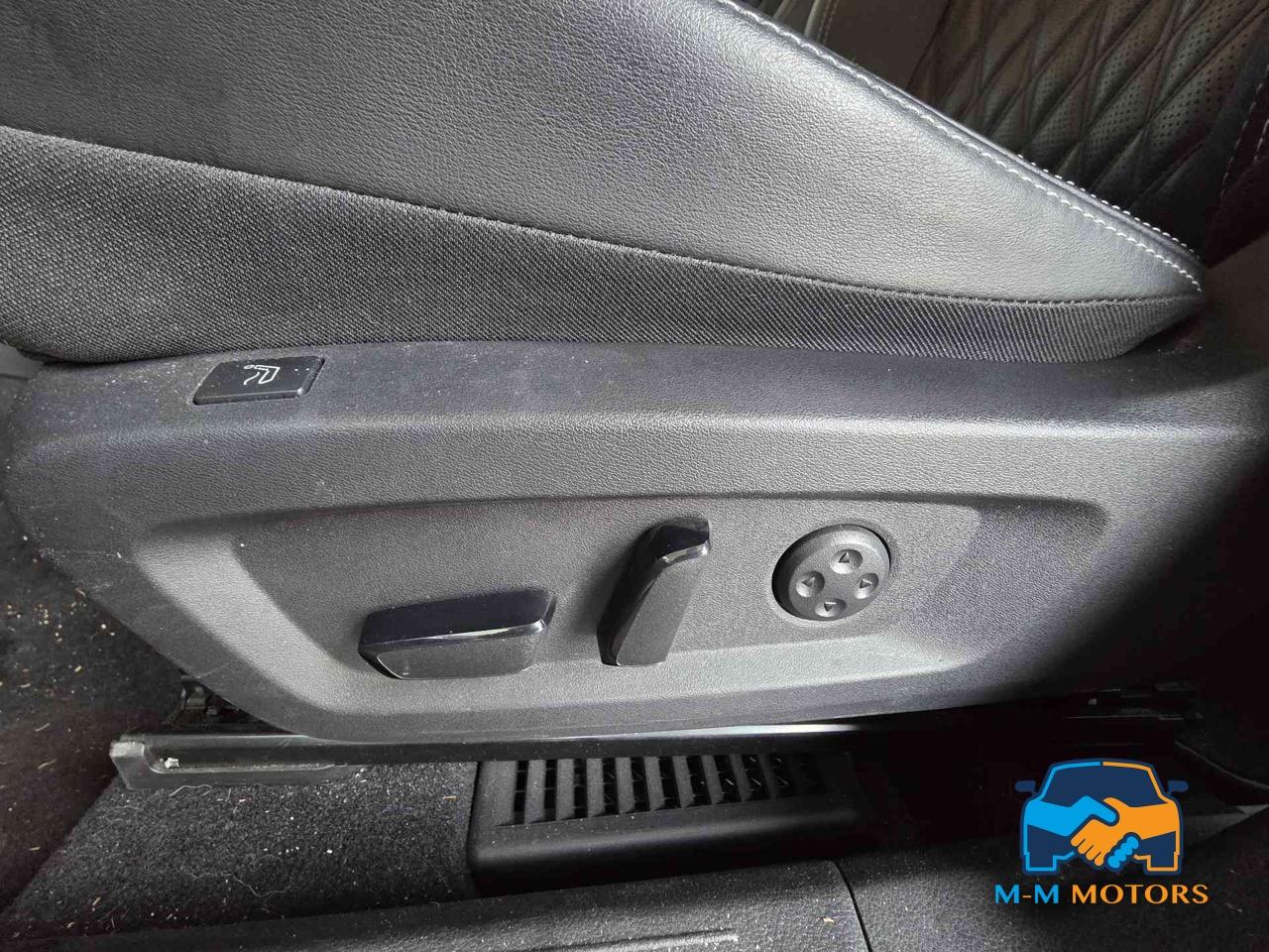 Nissan Qashqai MHEV 158 CV Tekna+