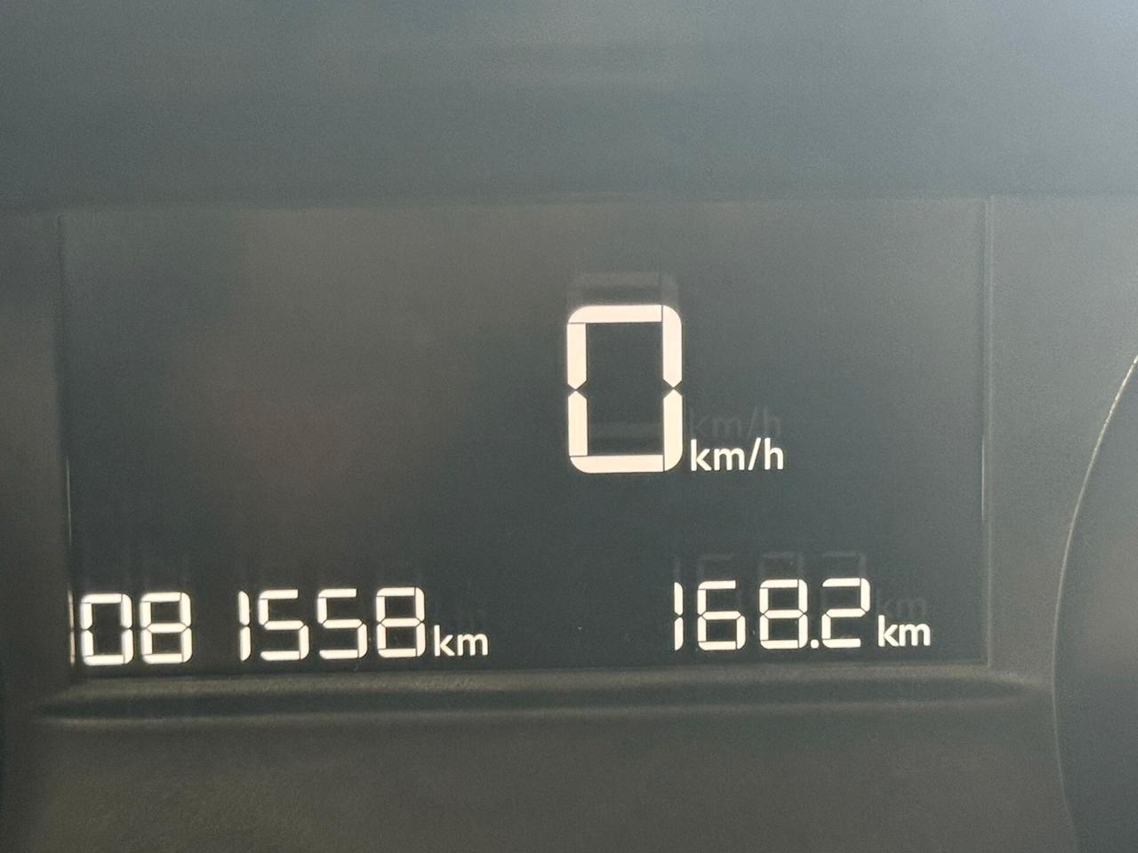 Peugeot 208 BlueHDi 100 S&S 5 porte GT Line