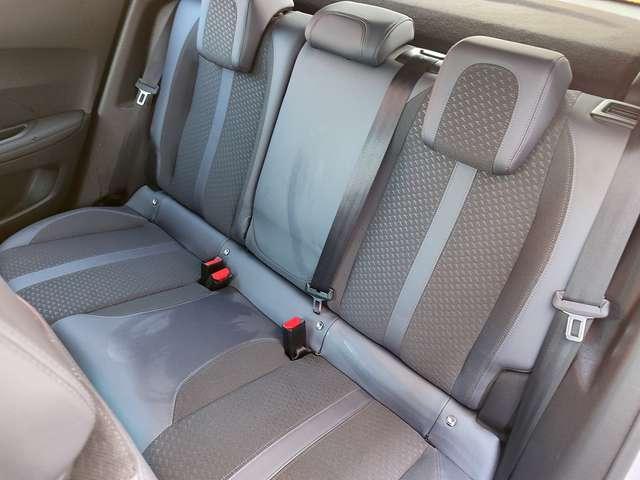 Peugeot 2008 2008 II 2020 1.2 puretech Allure s