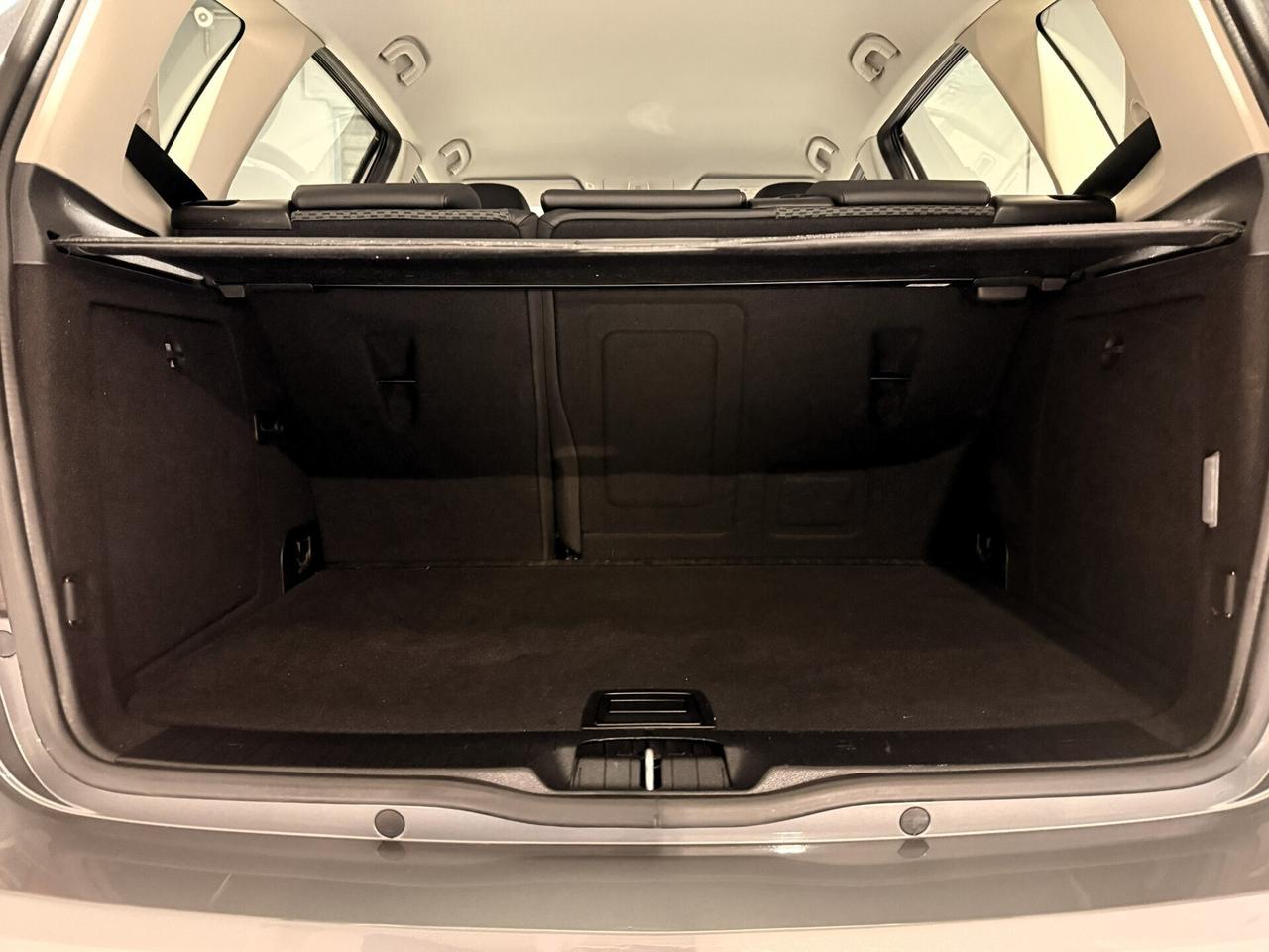 Mercedes-benz A 180CDI RESTYLING AVANTGARDE NAVI/B