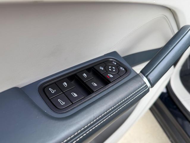 PORSCHE Cayenne COUPE' 3.0 V6 PLATINUM EDITION FULL+PRONTA CONSEG