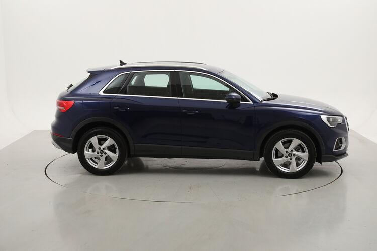 Audi Q3 35 Business Advanced S tronic BR923571 2.0 Diesel 150CV