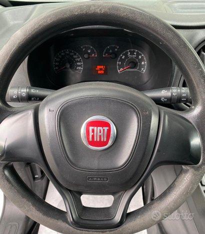 FIAT Doblo 1.3 MJT Cargo Lamierato +IVA - NO CLI