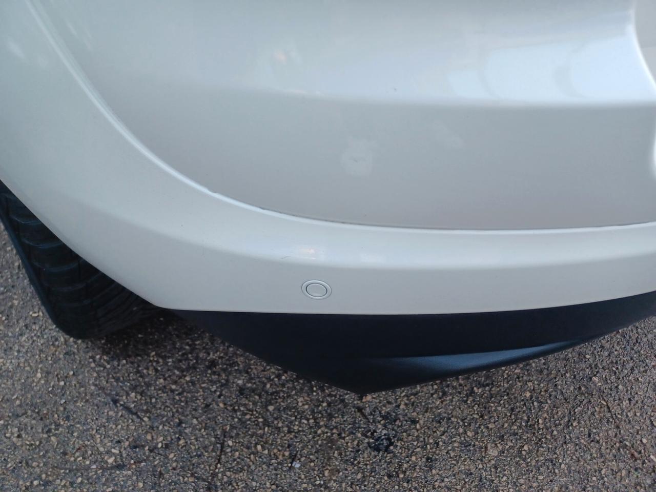 Fiat 500L 1.4 95 CV Lounge SOLO 49000 KM!!!