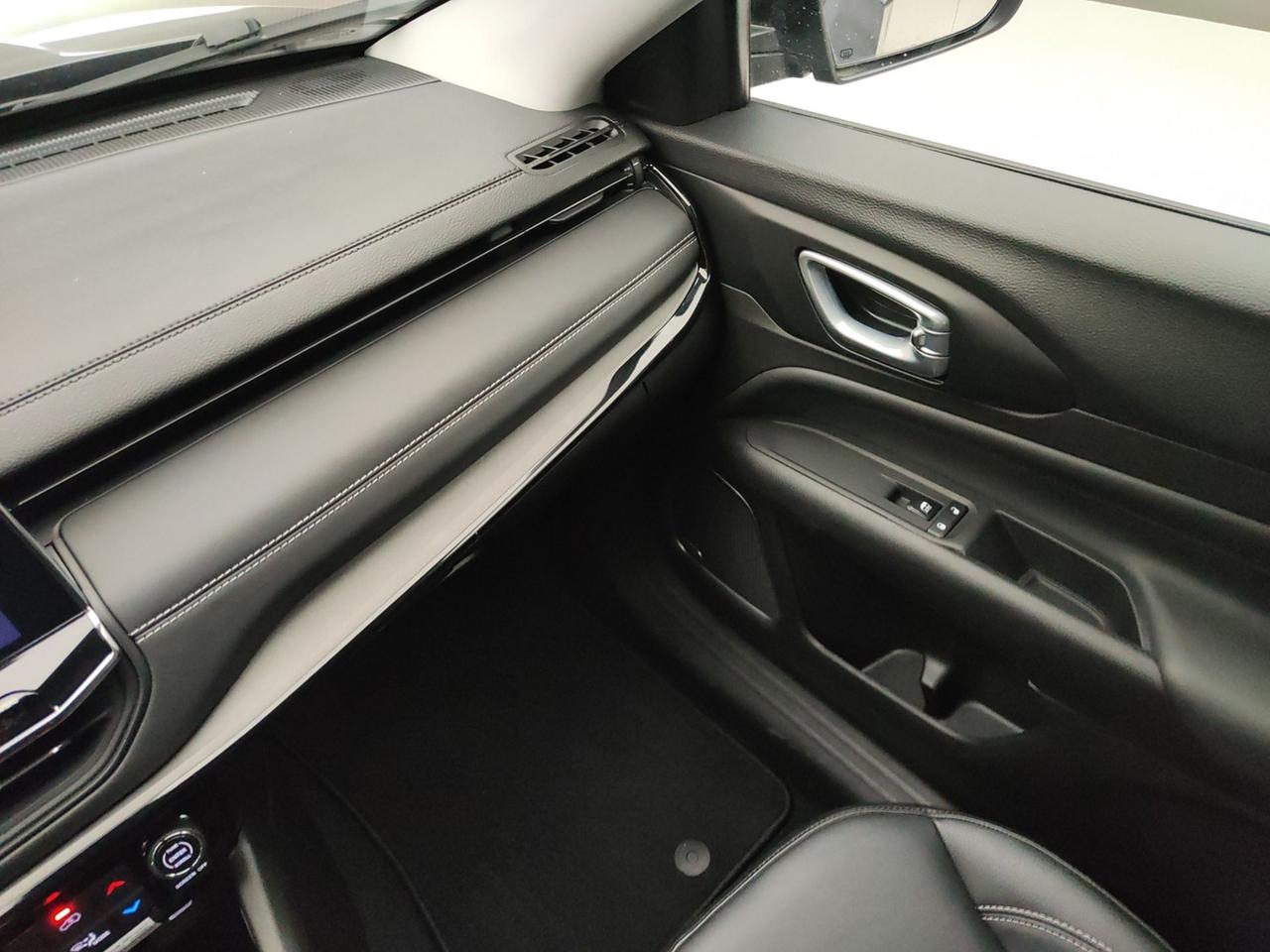 JEEP Compass II 2021 1.6 MJT 130CV S