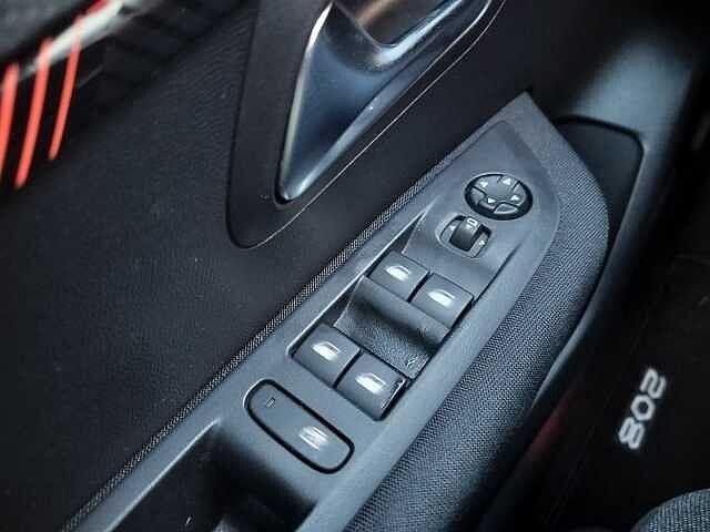 Peugeot 208 PureTech 75 Stop&Start Active Pack