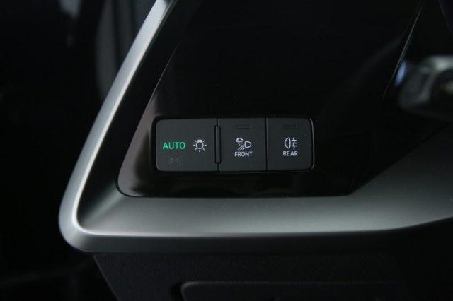 AUDI S3 SPB TFSI 310CV quattro Stronic *SCONTO IMMEDIATO*