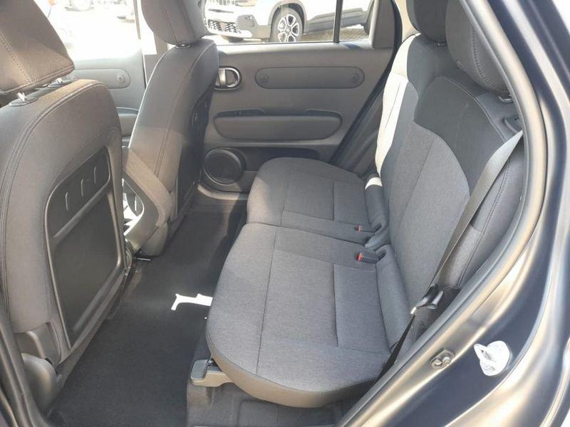 Hyundai Inster 49 KWH XCLASS + AP + TP