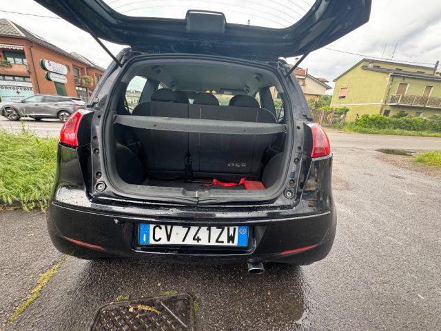 MITSUBISHI Colt 1.5 DI-D 3p. CZ3 Instyle