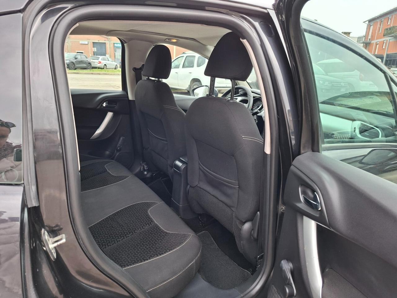 Citroen C3 GPL - 2010