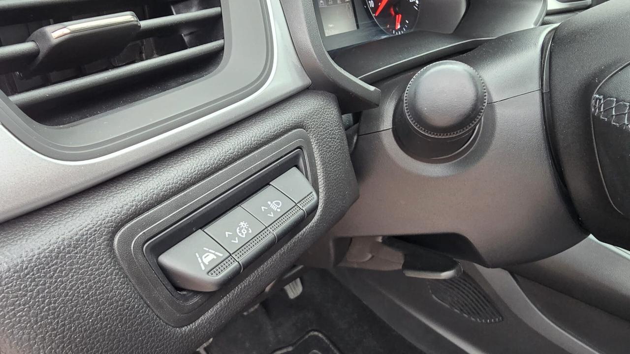 Renault Captur TCe 100 CV GPL Intens