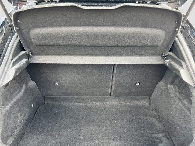 PEUGEOT 208 208 PureTech 100 Stop&Start EAT8 5 porte Allure