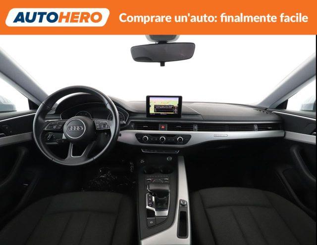 TOYOTA Auris 1.8 Hybrid Active