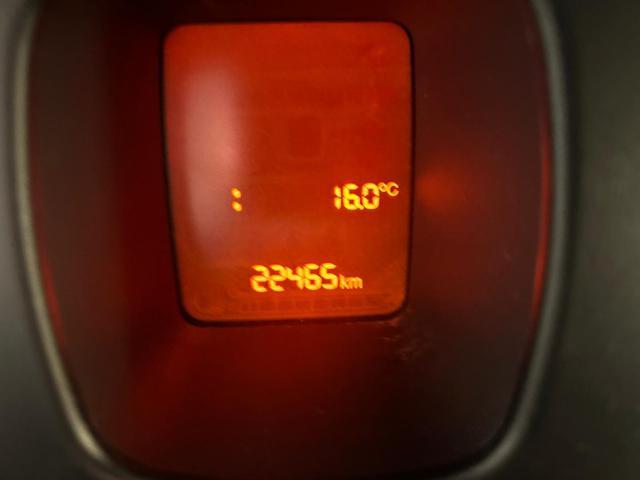 FIAT Panda 1.0 FireFly S&S Hybrid EASY