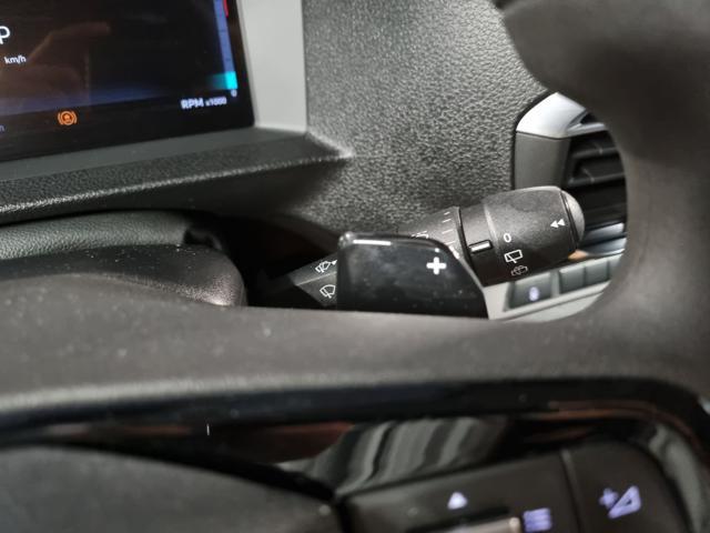 FIAT Ulysse 2.0 BlueHDi 180 CV AT8 L3 Combi