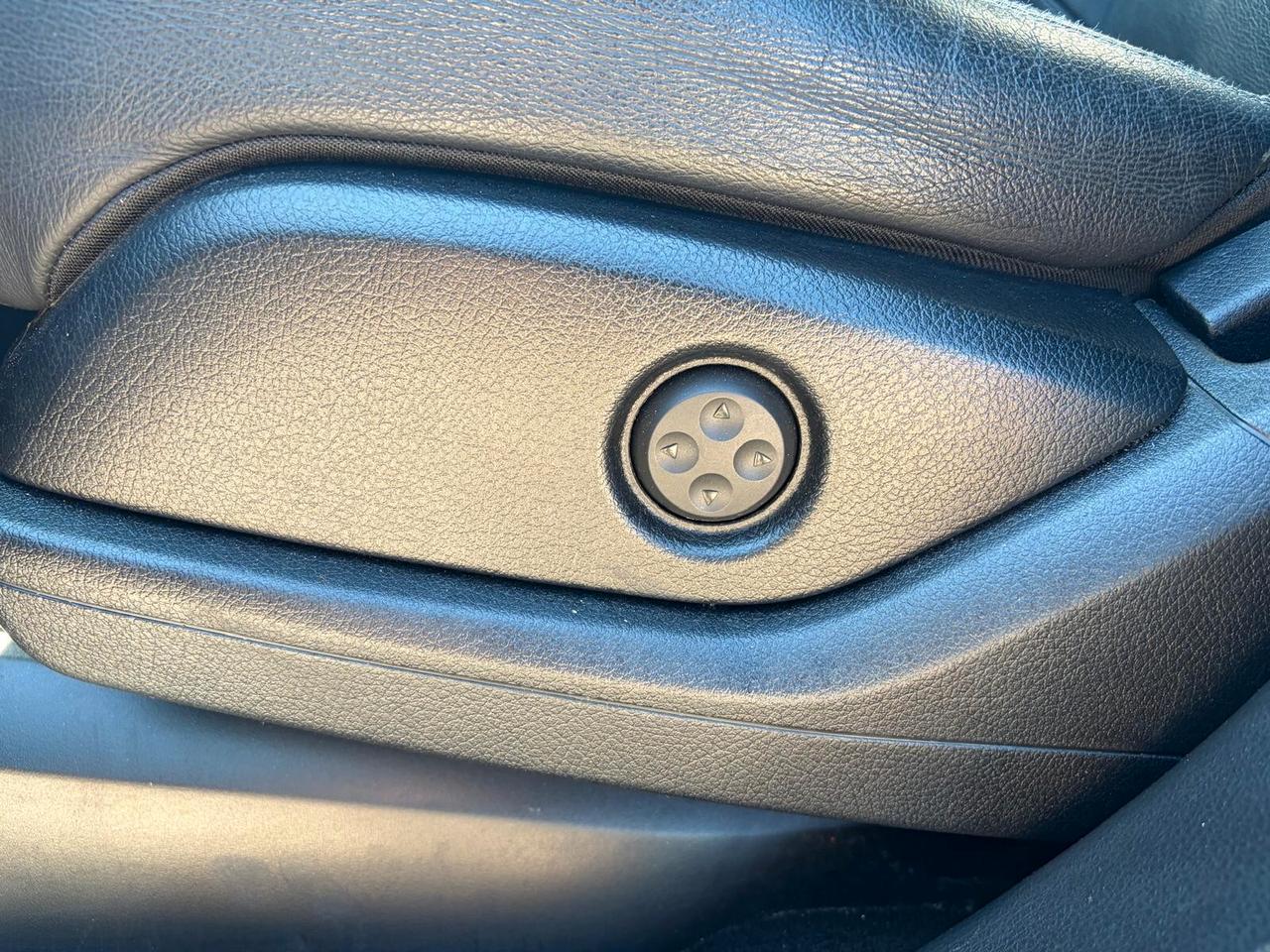 Mercedes-benz GLE 350 d 4Matic Premium Plus