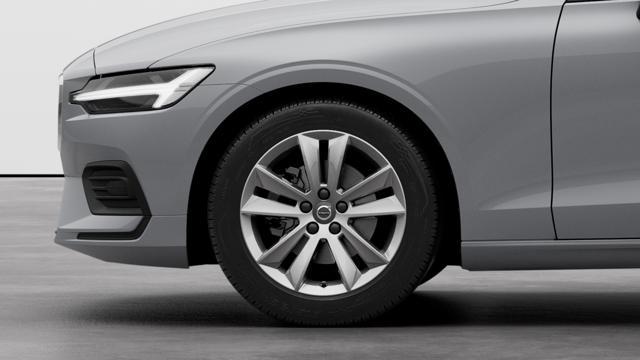 VOLVO V60 B4 (Benzina) CORE AUTOMATICA