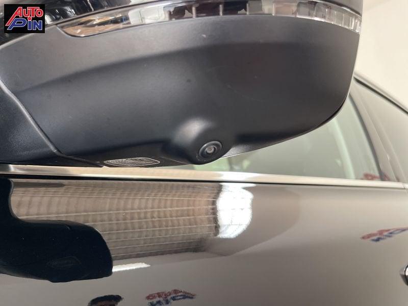 MG HS HS 1.5T-GDI Luxury *PROMO*