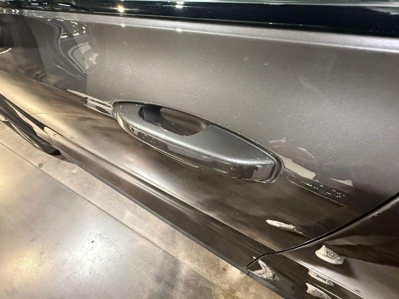 Volvo V60 Cross Country V60 Cross Country B4 (d) AWD automatico