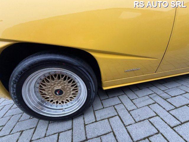 FIAT Coupe 2.0 i.e. 16V Confort