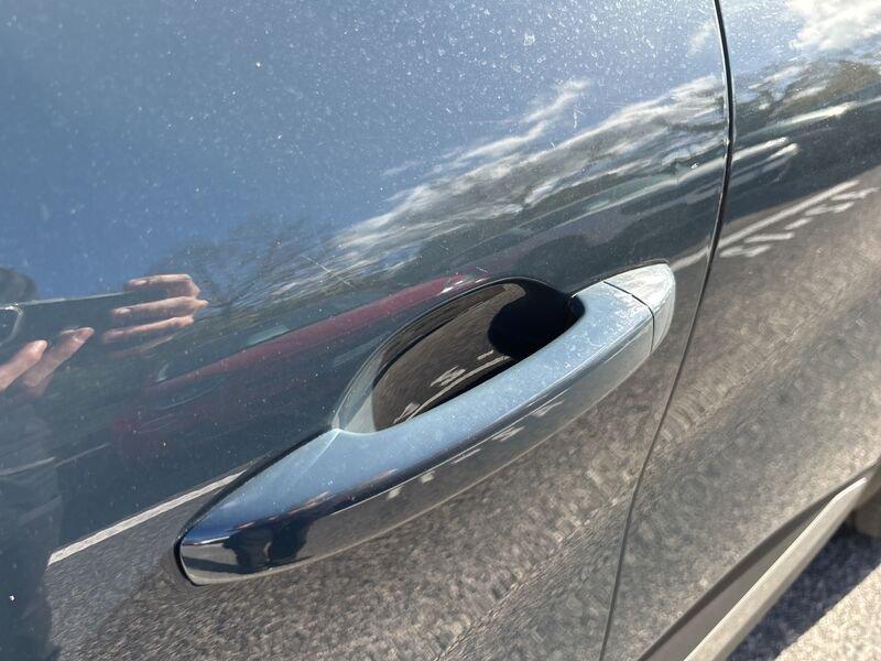 Renault Captur II 2019 1.6 E-Tech phev Intens 160cv auto my21