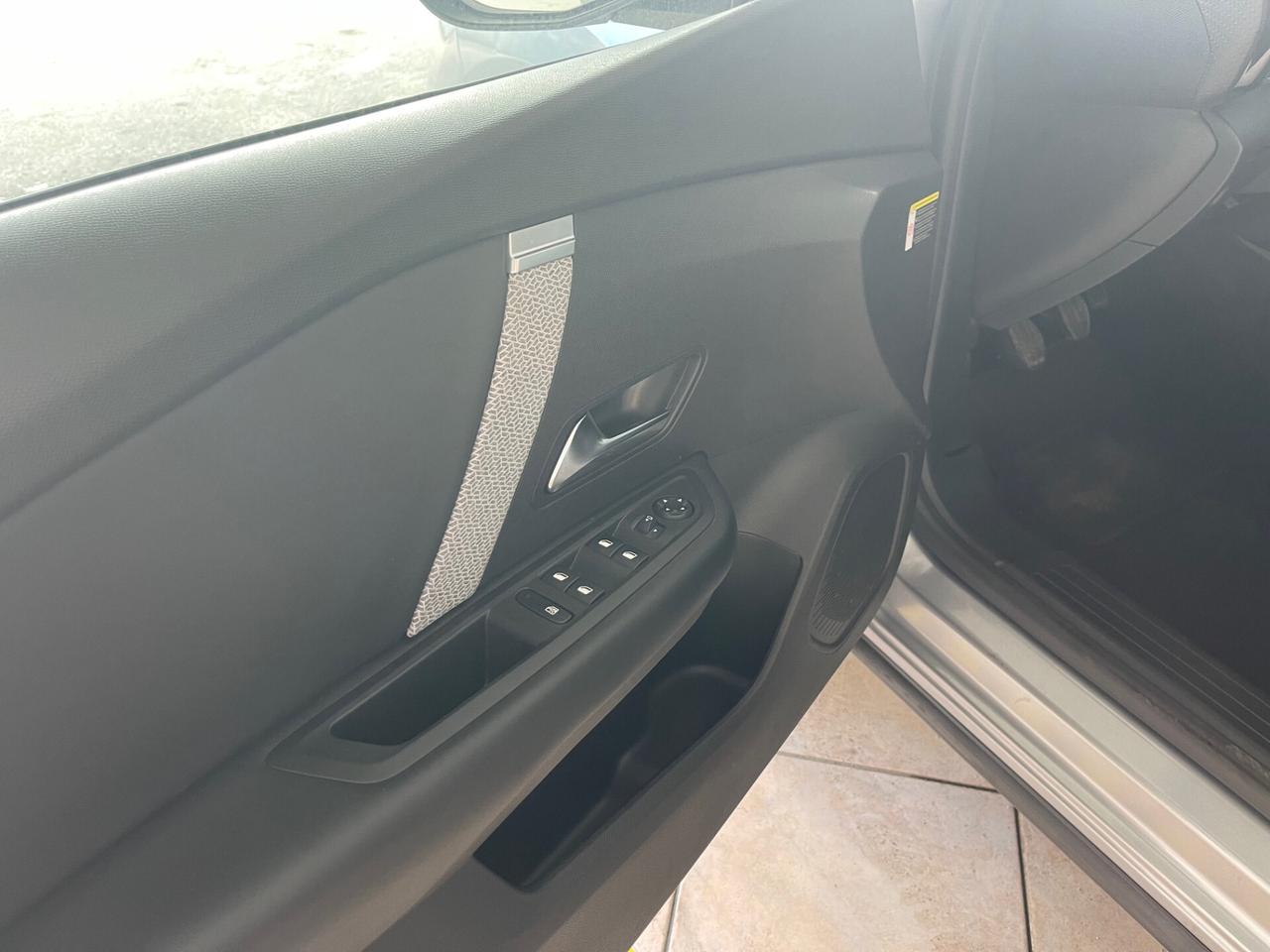 Citroen C4 PureTech 130 S&S Shine - NO VINCOLO DI FINANZIAMENTO