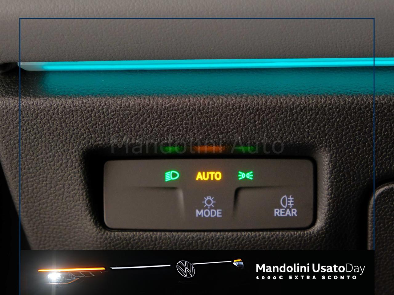 Volkswagen Passat 2.0 tdi scr evo 150cv business