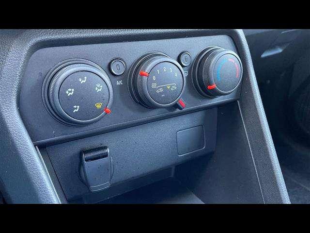 Dacia Sandero Streetway 1.0 TCe Comfort SL DaciaPlus