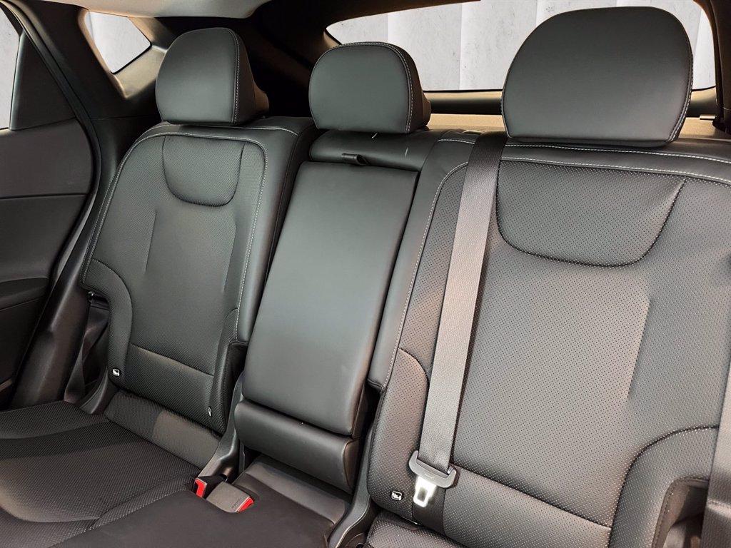KIA EV6 77,4 kWh Air Special Edition rwd del 2024